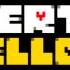 Undertale Yellow OST 10 Fever Pitch