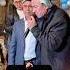 Jaloliddin Usmonov Jon Dadam