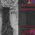 Tamada Moparebit Anturage S Samo Remix