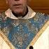 Catholic Mass Today Daily TV Mass Tuesday January 4 2022