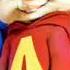 Lord Miles A Chipmunk Celebration Slideshow Tribute AMV