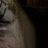 Annabelle Official Main Trailer HD