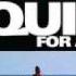 Clint Mansell Requiem For A Dream
