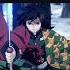 Tanjiro Is Very Smart Short Video