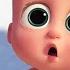 Jason Derulo SAVAGE LOVE Boss Baby Official Video