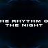 The Rhythm Of The Night Ricky Marano Remix