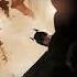 Batman Begins Official Soundtrack Eptesicus Hans Zimmer James Newton Howard WaterTower
