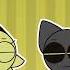 Do The Bartman Sprunki Incredibox