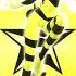 MMD Miraculous New York Amber Bourgeois Sting Transformation New Hero FANMADE