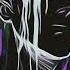 Novinha Do ABC Vai Dar Problema Super Slowed