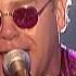 Elton John I M Still Standing Live At Madison Square Garden NYC 2000 HD Remastered