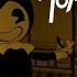 Bendy And The Ink Machine Remix The Living Tombstone Ft DAGames Kyle Allen