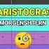 Разбор бита MORGENSHTERN Aristocrat Как сделать бит в Ableton Shorts