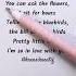Pretty Little Baby By Connie Francis What Makes It So Sweet