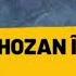 Hozan Îbrahîm Işık Elo Mêvane Potporî 2021