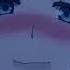 Anime Shimoseka Shimoseka Anime Shimoneta Amv Waifu Recloverz Animeedit