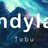 Tobu Candyland House NCS Release