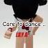 Dance With The Person Who Hurt You The Most