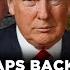 Malema Dares Trump Calls Ramaphosa A Failure And Coward Over White Genocide Claims LNN