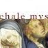 Procedamus In Pace Cum Angelis Psalm 24 23 Verses 7 10 Antiphon