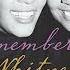 Remembering Whitney My Story Of Love Loss And The Night The Music Stopped Audiobook