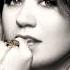 Kelly Clarkson Stronger What Doesn T Kill You Promise Land Club Mix