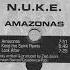 N U K E Amazonas 1997