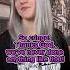 Recalling Millennials Viral Trends This Episode Tecktonik Musicmemes 00s Y2k Tecktonik