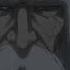 BLEACH TYBW Yhwach Vs Yamamoto S Bankai English Subbed HD Full FIght