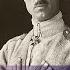 4 апреля 1920 года Пётр Врангель был назначен командующим Белой армией в Крыму