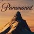 Paramount Pictures Fanfare Mashup