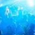 Prezioso And Marvin The Riddle Alternative Radio Edit YouTube
