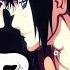 SASUKE ITACHI RAP SONG Sacrifices DizzyEight Ft McGwire Mix Williams Naruto