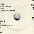 Special Request Take It To The Max Vocal Vinyl Remastered