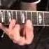 CHRIS POLAND Ex MEGADETH Shredding For PlayThisRiff Com