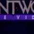 Brentwood Home Video 1993