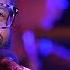 The Robert Glasper Experiment Lalah Hathaway Bilal Smells Like Teen Spirit Live NSJ 2014