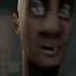 Skibidi Toilet But Only Jumpscare 3 Skibiditoilet Meme Tiktok Shorts Jumpscare 2023 мем All