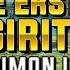 Die Ersten DigiRitter Adventure Digimon Lore 18