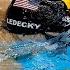 2 2 Katie Ledecky Finishes 22 Seconds Ahead Of Her Final Competitor 31DaysOfOlympics