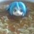 Hatsune Miku Popipo Vegetable Juice Sped Up Eng Lyrics