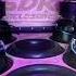 Furkan Soysal İCE REBASSED SLOWED 25 29Hz
