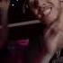 Big Baby Tape Mr Credo AARNE MEDLYAK Snippet 11 01 23