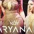 Aryana Sayeed Bache Kabul Aryana World Tour Concerts آریانا سعید بچه کابل