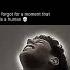 Devil Voice Amend J P N Edit Song Sad