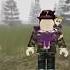 Thats Not Martti Roblox Rake Aprilfoolsday Scream Jumpscare Escapethebackrooms Skinwalker