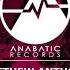 Matthew Anthony Ft Magda Halina Wrong Anabatic Records