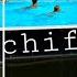 Вы не поверите но это БЕРЛИН Бассейны на реке Badeschiff Pool Berlin Germany