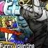 Jojo Stand Hits Okuyasu Funny Valantine Dio Brando And Esidisi