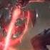 Aliaksei Yukhnevich Epic Music Empire On Fire Aatrox Império Em Chamas